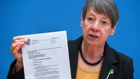 Weltklimavertrag tritt früher als erwartet in Kraft 