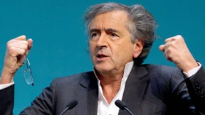 Was lehrt uns der Fall von Kabul?