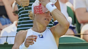 „Fast so heiß wie in Rio“