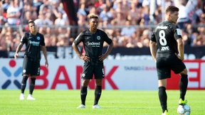 Pokalsieger blamiert sich gegen Viertligaklub