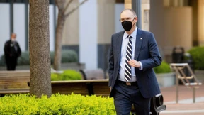 Epic-Chef: Apples Regeln schaden „jeder Facette“ unseres Geschäfts