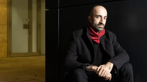 „Wir haben Riesenprobleme“