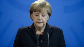 „Angriff auf die Freiheit meint uns alle“