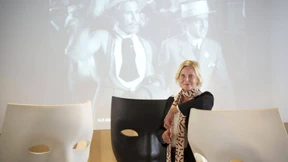 Ein Schock, ein Kampf und ein Sieg