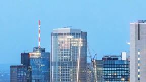 Aus der Finanzkrise zu wenig gelernt