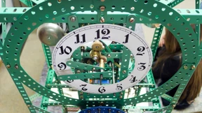 Einfach weg mit der Sommerzeit?