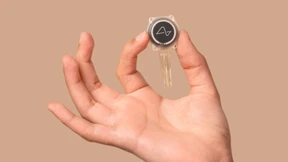 Ein kritischer Blick auf das Neuralink-Video