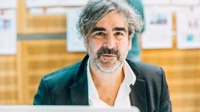 Yücel nennt Urteil „erbärmlich“