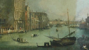 Malte Laurids Brigge