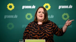 Wir müssen als Ampel mehr Sicherheit bieten