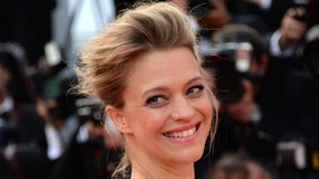 Wie schön, wenn’s schiefgeht