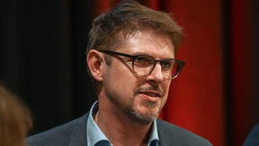 Polizei identifiziert vier Tatverdächtige