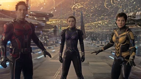 Und wer bezahlt's? Der kleine Mann!