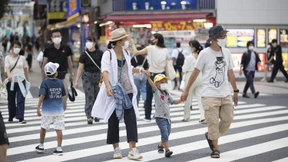 Was Deutschland von Japan lernen kann