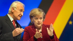 Schwielowsee oder Wolfratshausen? 