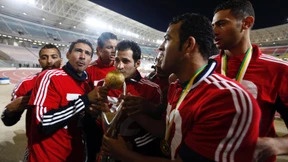 Eine Tragödie als Antrieb