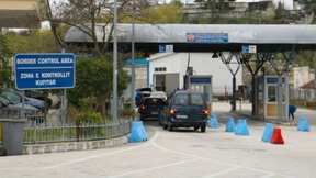 Der steinige Weg der neuen Balkan-Route