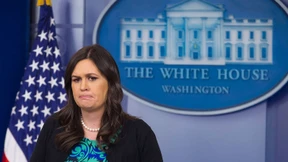 Weißes Haus wirft Demokraten Machtmissbrauch vor