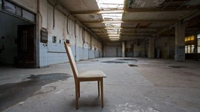 Durchbruch für eine Marktnische