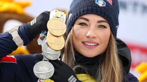 „Göttin Doro“, Tortenschlachten und ein Goldauto