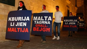 Malta verkauft EU-Staatsbürgerschaft für 650.000 Euro