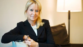 Der schwedische Stern am Bankenhimmel verblasst