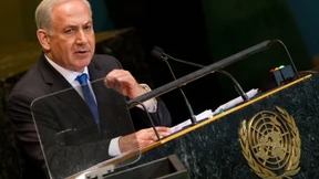 Whisky und teure Zigarren 