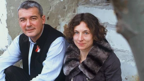 Alles ist gesagt, jetzt müssen wir handeln