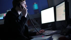 Jede fünfte Teilzeitkraft will mehr