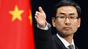 Was kostet ein China?