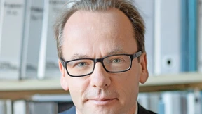 Der Anwalt der Covid-Opfer