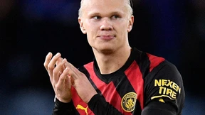 „Das gehörte zu meinen verrücktesten Fantasien“