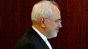 Iran reagiert auf neue amerikanische Sanktionen