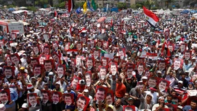 Ehemaliger Hoffnungsträger