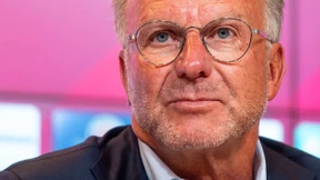 Die neue Strategie des FC Bayern