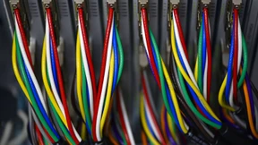 Dobrindts Internetpläne stoßen auf Widerstand