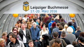 Mut zur freien Aussprache 