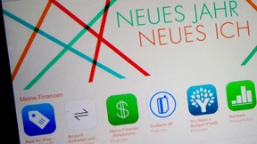 Vorsatz für 2015: Keiner Statistik mehr glauben