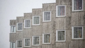 Situation in Wolfsburg eskaliert