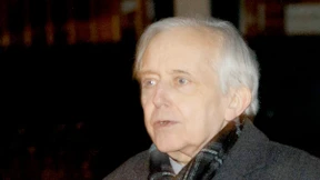 Gut gefragt und nicht geantwortet