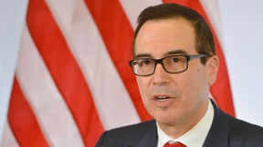 Keine Ausnahme für Exxon