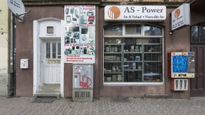 „Es gab ein generelles Behördenversagen“