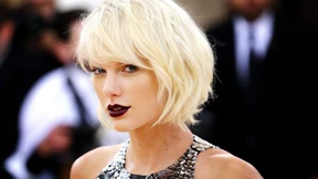 Donald Trump findet Taylor Swifts Musik jetzt schlechter