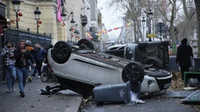 Ein neues gesellschaftliches Klima schaffen