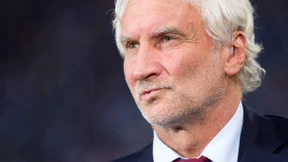 „Das ist eine große Sauerei“