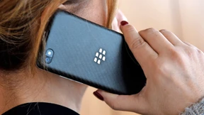 Kein Herz für Mieter