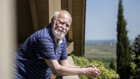 Vorliebe für den grotesken Ton