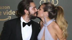 Reizende Typen aus der Wirtschaft