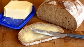 Nahrungsmittel teurer – Inflation verharrt