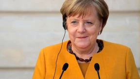 Merkels gefährliches Gespür für die Zukunft